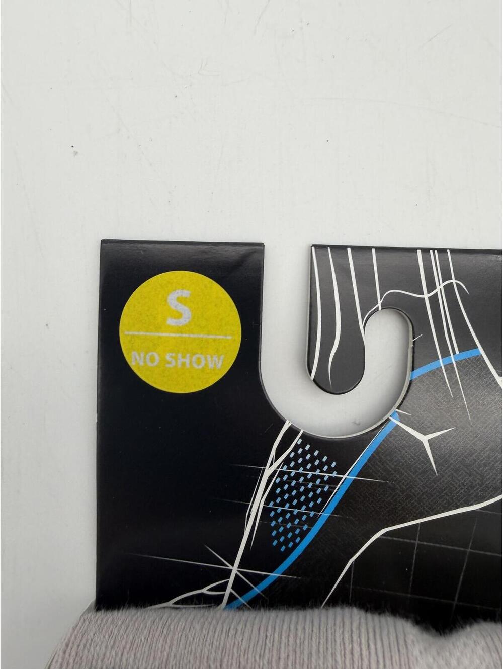 Balega Hidden Comfort Pack of 3 Socks Smal NWT - Picture 2 of 2